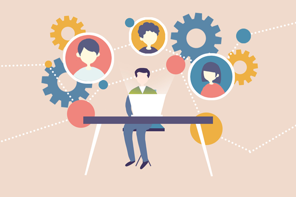 企业人力资源管理师证书有用吗 含金量如何